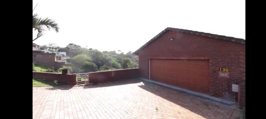 5 Bedroom Property for Sale in Malvern KwaZulu-Natal