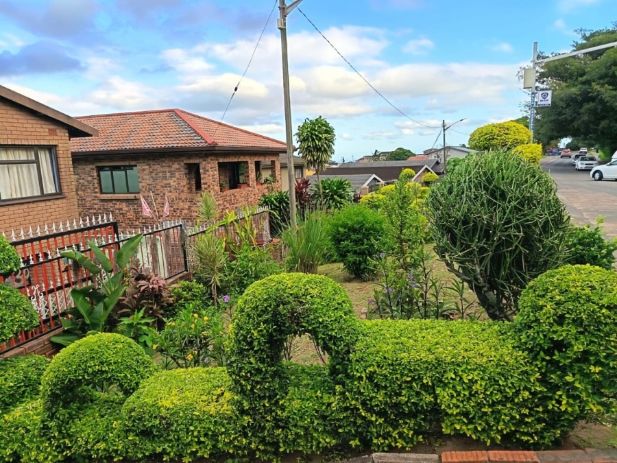 4 Bedroom Property for Sale in Shallcross KwaZulu-Natal