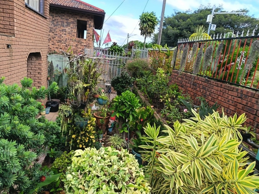 4 Bedroom Property for Sale in Shallcross KwaZulu-Natal