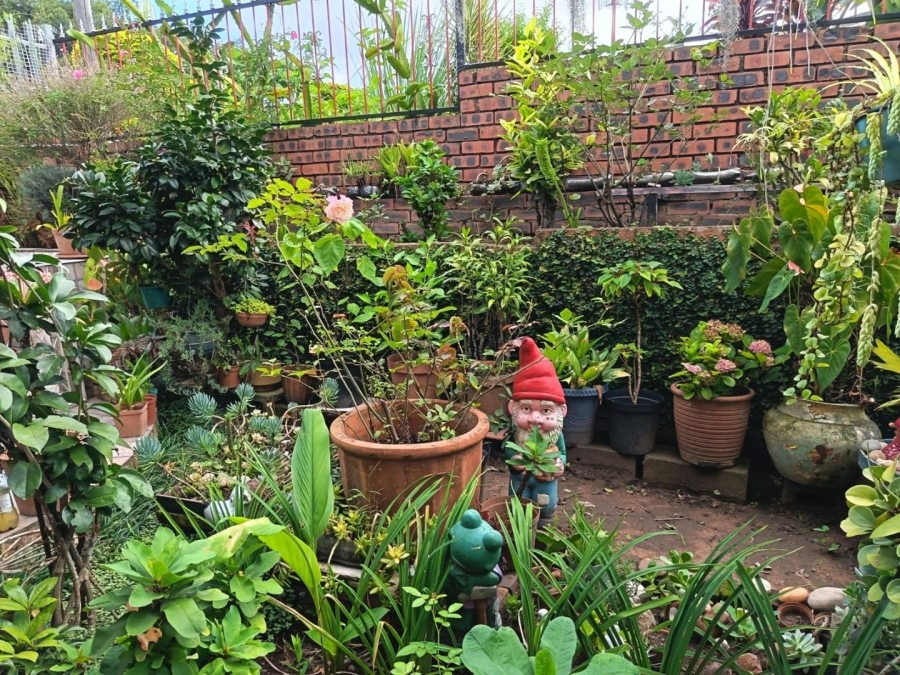4 Bedroom Property for Sale in Shallcross KwaZulu-Natal