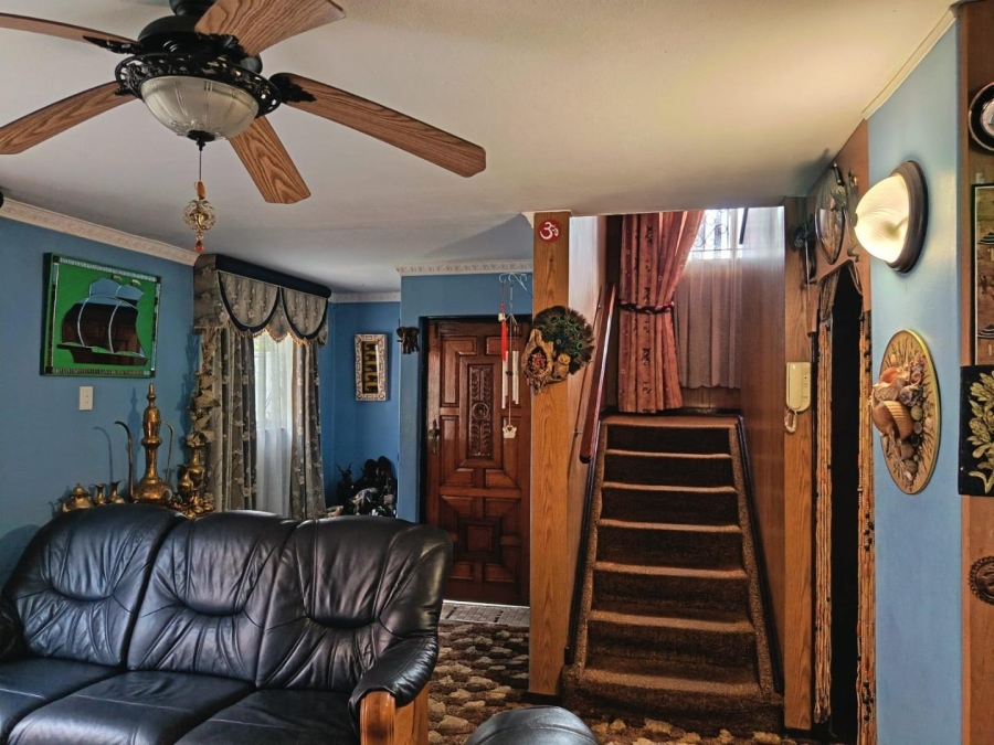 4 Bedroom Property for Sale in Shallcross KwaZulu-Natal