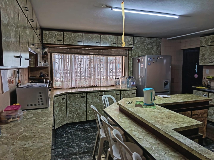 4 Bedroom Property for Sale in Shallcross KwaZulu-Natal