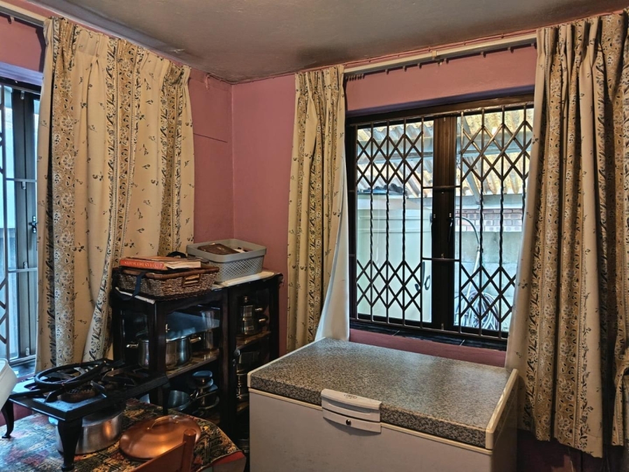 4 Bedroom Property for Sale in Shallcross KwaZulu-Natal