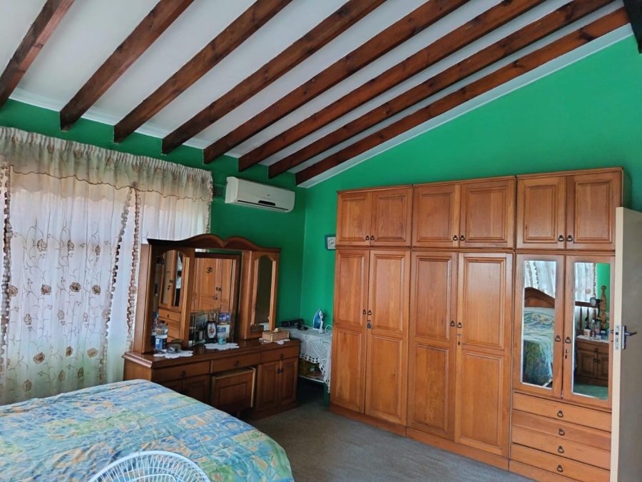 4 Bedroom Property for Sale in Shallcross KwaZulu-Natal