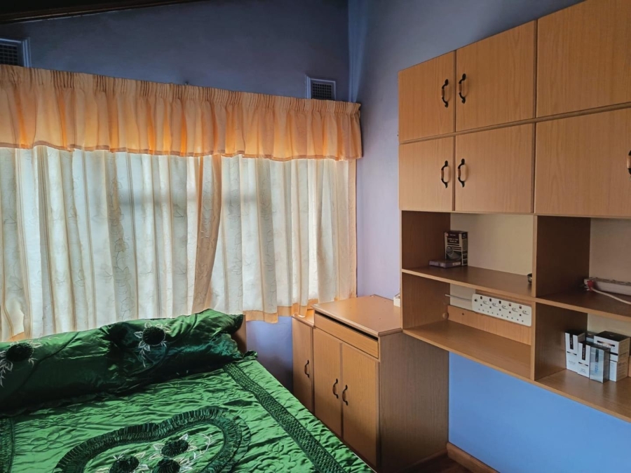 4 Bedroom Property for Sale in Shallcross KwaZulu-Natal