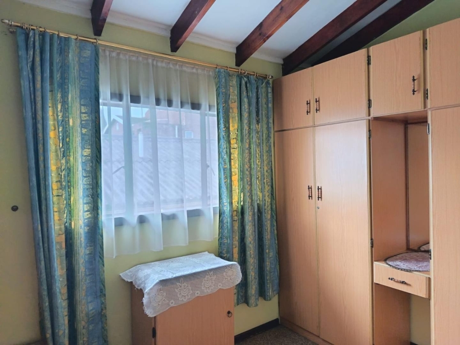 4 Bedroom Property for Sale in Shallcross KwaZulu-Natal