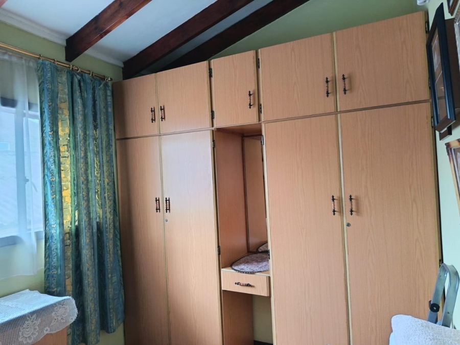 4 Bedroom Property for Sale in Shallcross KwaZulu-Natal