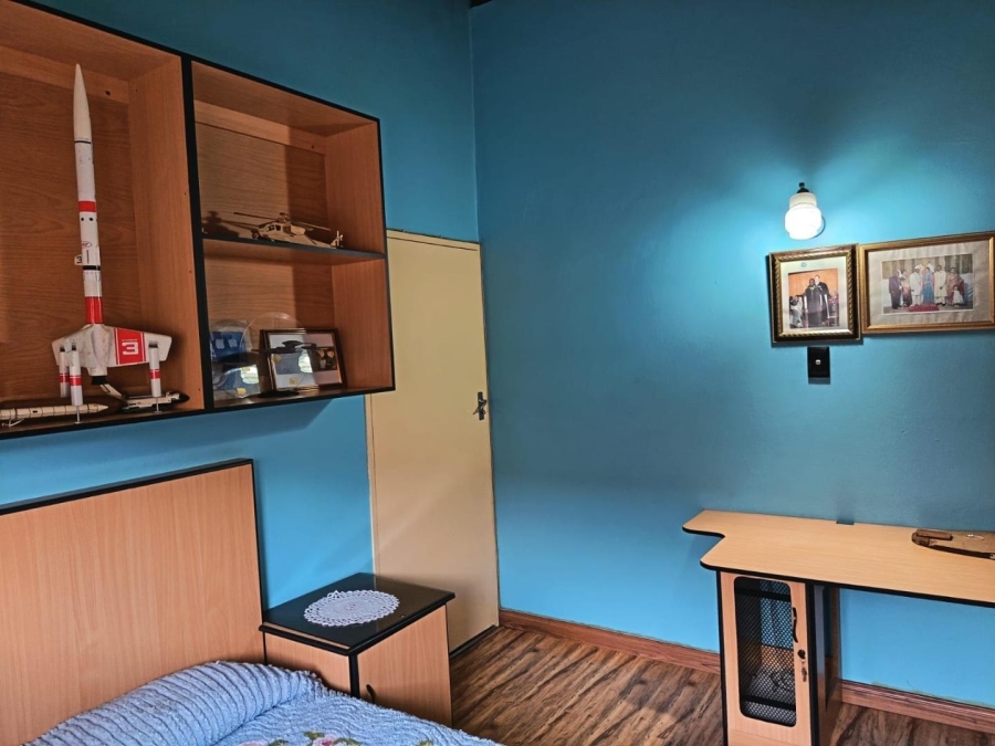 4 Bedroom Property for Sale in Shallcross KwaZulu-Natal