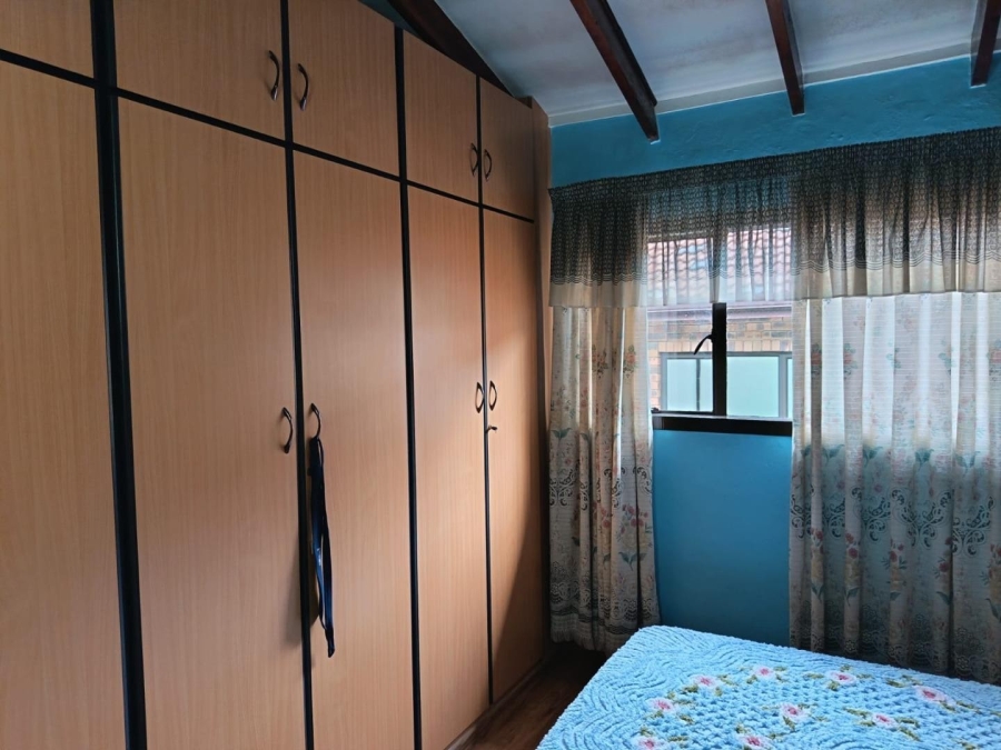 4 Bedroom Property for Sale in Shallcross KwaZulu-Natal
