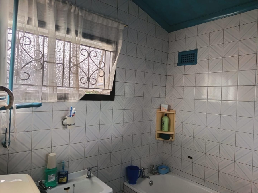 4 Bedroom Property for Sale in Shallcross KwaZulu-Natal