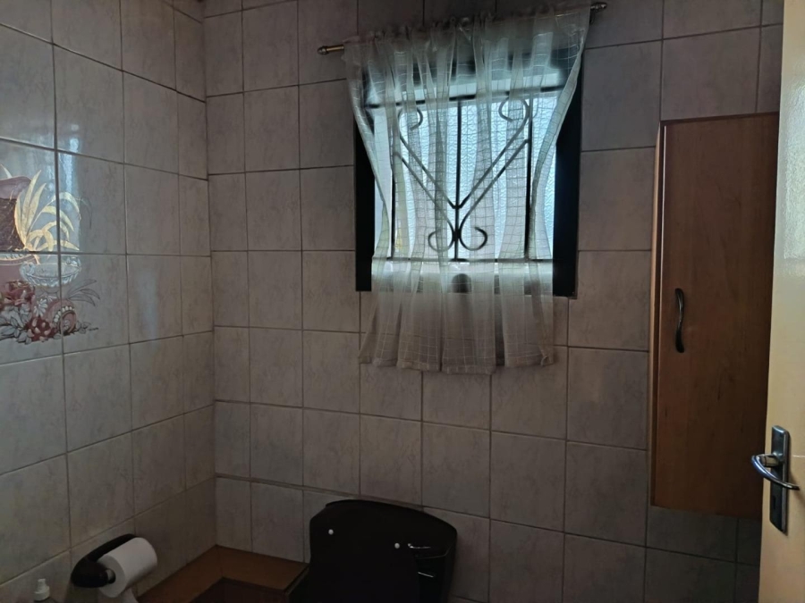 4 Bedroom Property for Sale in Shallcross KwaZulu-Natal