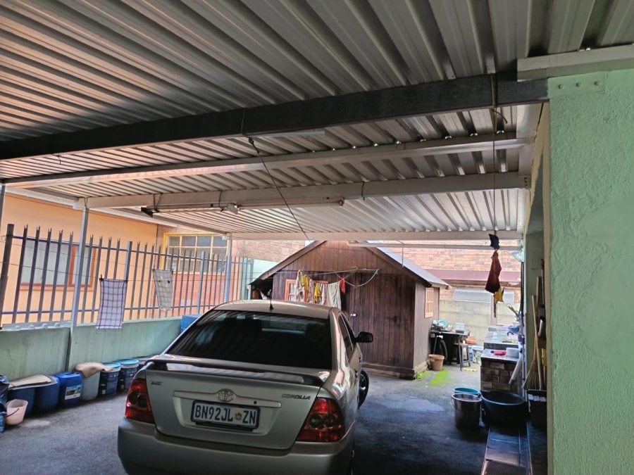 4 Bedroom Property for Sale in Shallcross KwaZulu-Natal