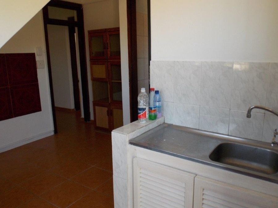 5 Bedroom Property for Sale in Kharwastan KwaZulu-Natal