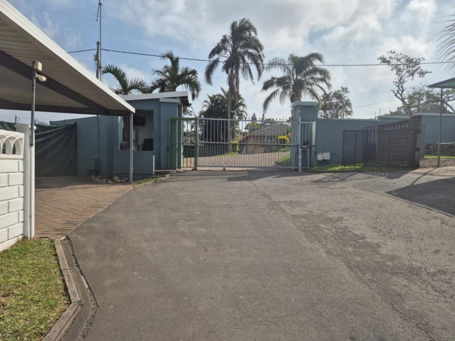 3 Bedroom Property for Sale in Malvern KwaZulu-Natal