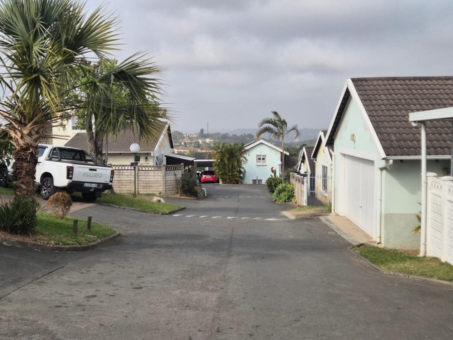 3 Bedroom Property for Sale in Malvern KwaZulu-Natal