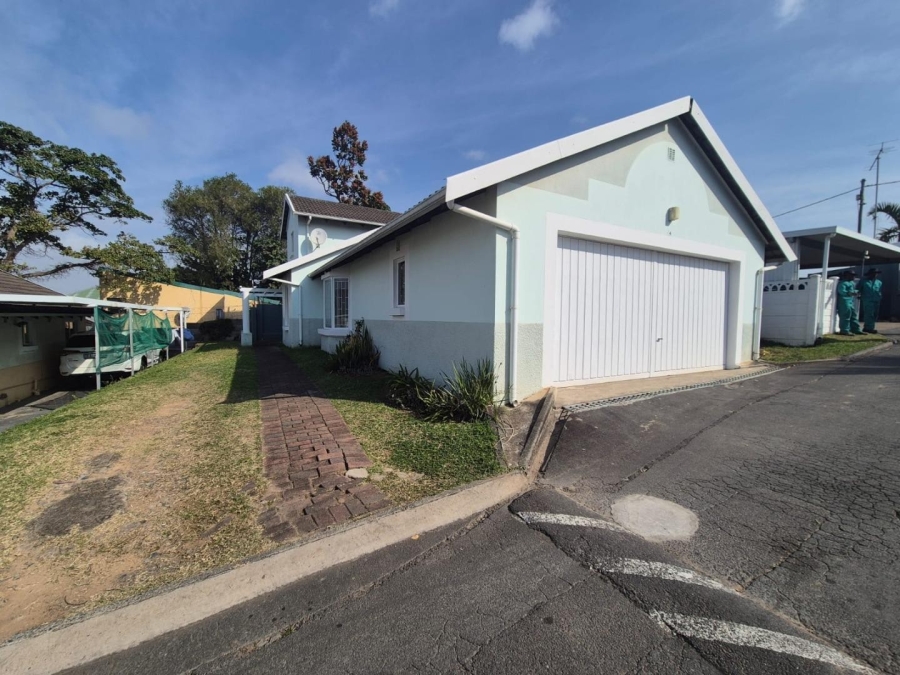 3 Bedroom Property for Sale in Malvern KwaZulu-Natal