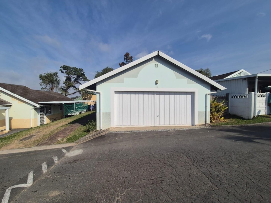 3 Bedroom Property for Sale in Malvern KwaZulu-Natal