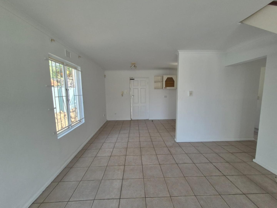 3 Bedroom Property for Sale in Malvern KwaZulu-Natal