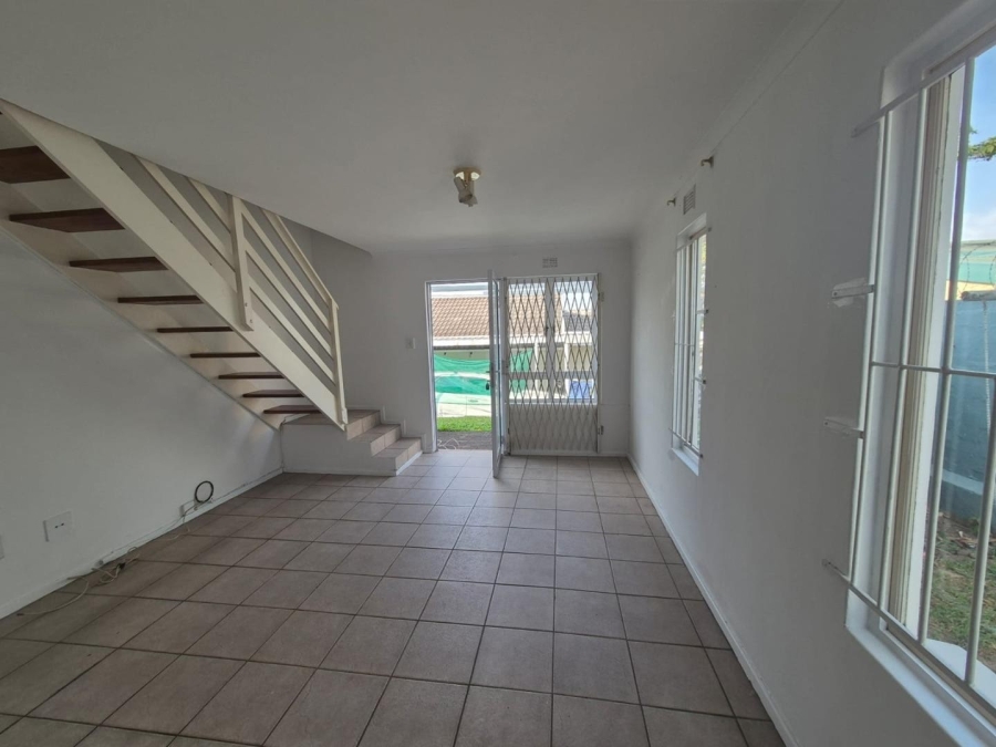 3 Bedroom Property for Sale in Malvern KwaZulu-Natal