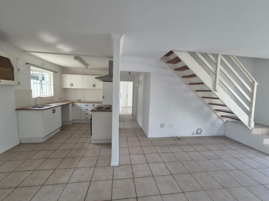 3 Bedroom Property for Sale in Malvern KwaZulu-Natal