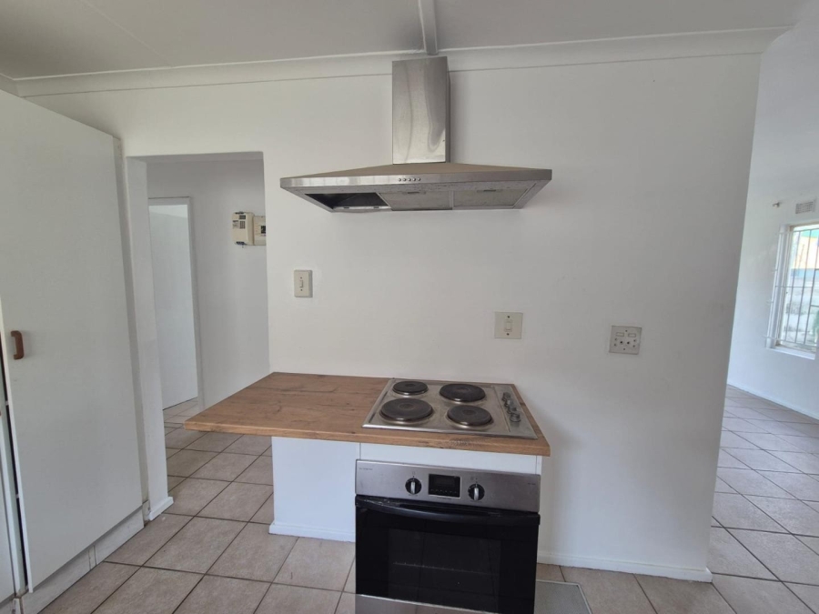 3 Bedroom Property for Sale in Malvern KwaZulu-Natal