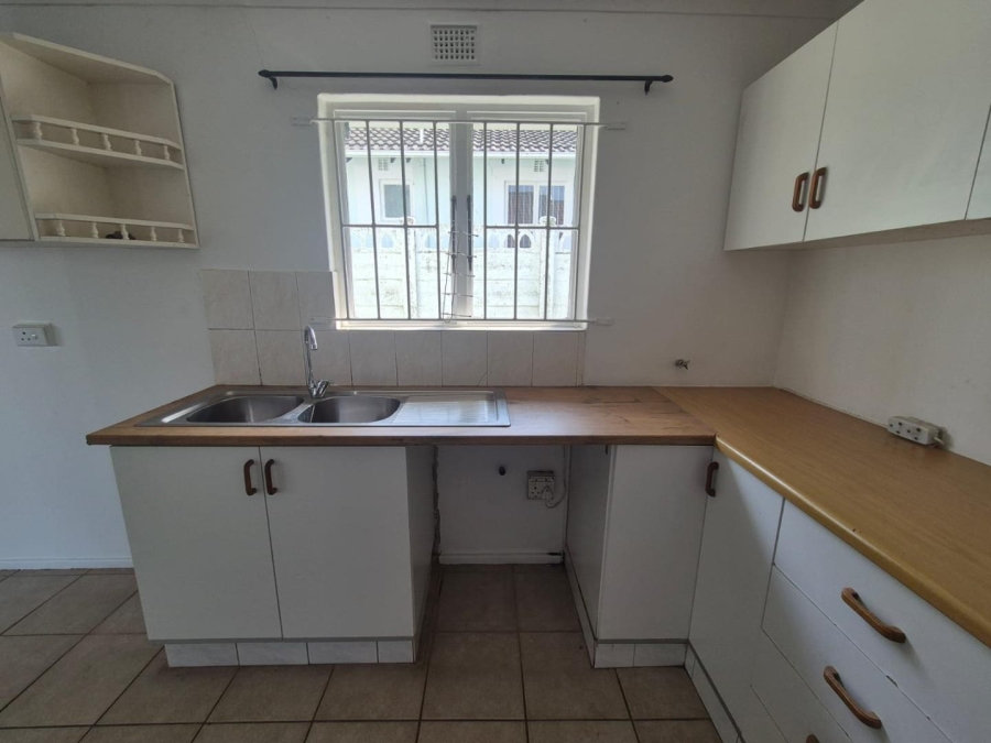 3 Bedroom Property for Sale in Malvern KwaZulu-Natal