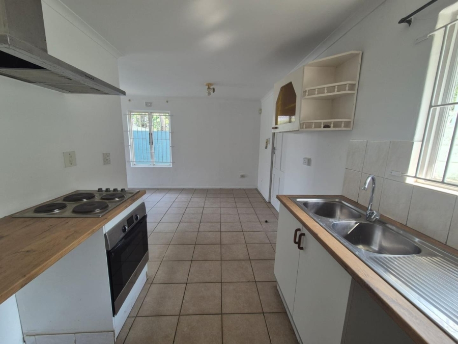 3 Bedroom Property for Sale in Malvern KwaZulu-Natal