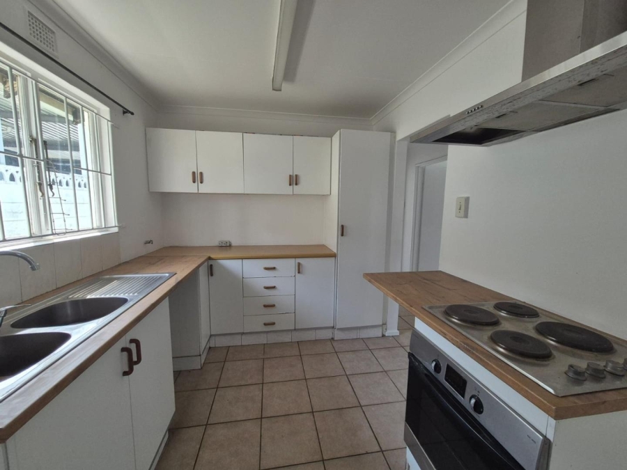 3 Bedroom Property for Sale in Malvern KwaZulu-Natal