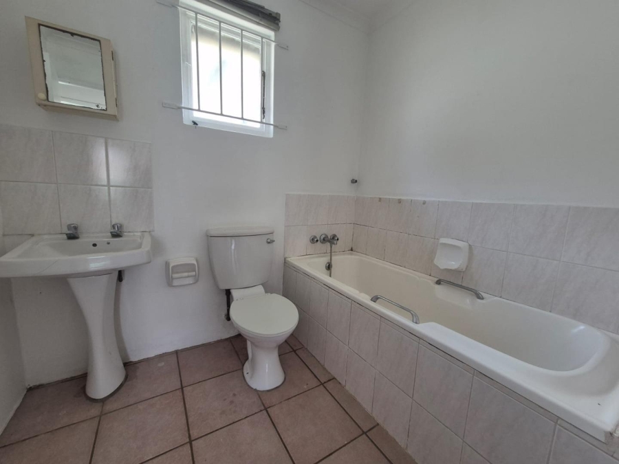 3 Bedroom Property for Sale in Malvern KwaZulu-Natal