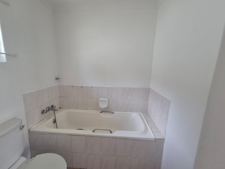 3 Bedroom Property for Sale in Malvern KwaZulu-Natal
