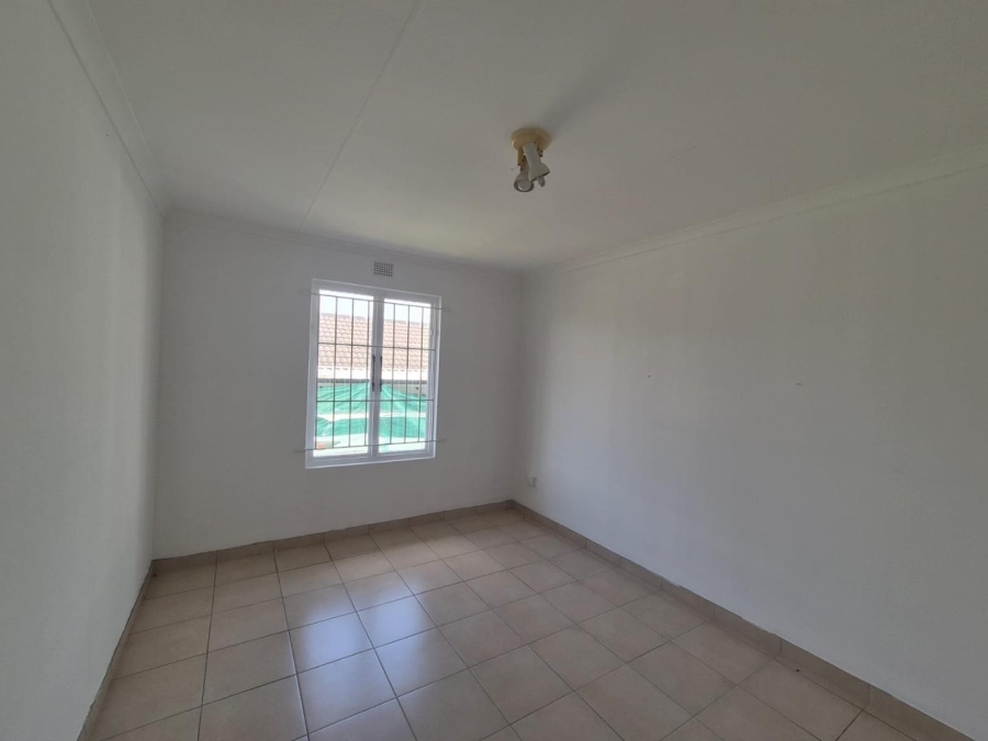 3 Bedroom Property for Sale in Malvern KwaZulu-Natal