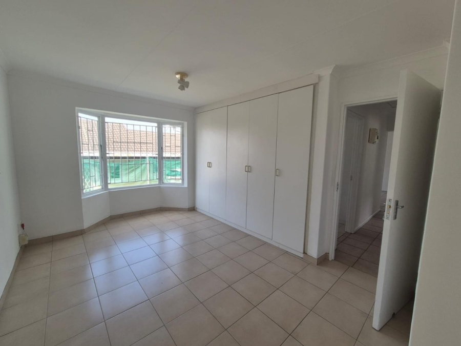 3 Bedroom Property for Sale in Malvern KwaZulu-Natal