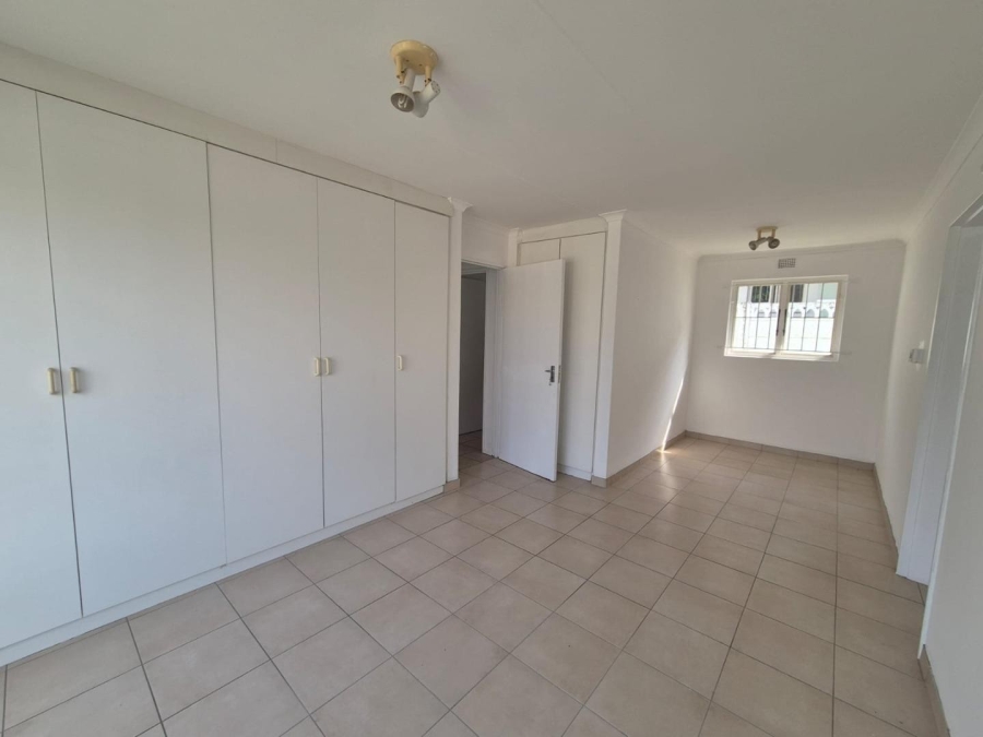 3 Bedroom Property for Sale in Malvern KwaZulu-Natal