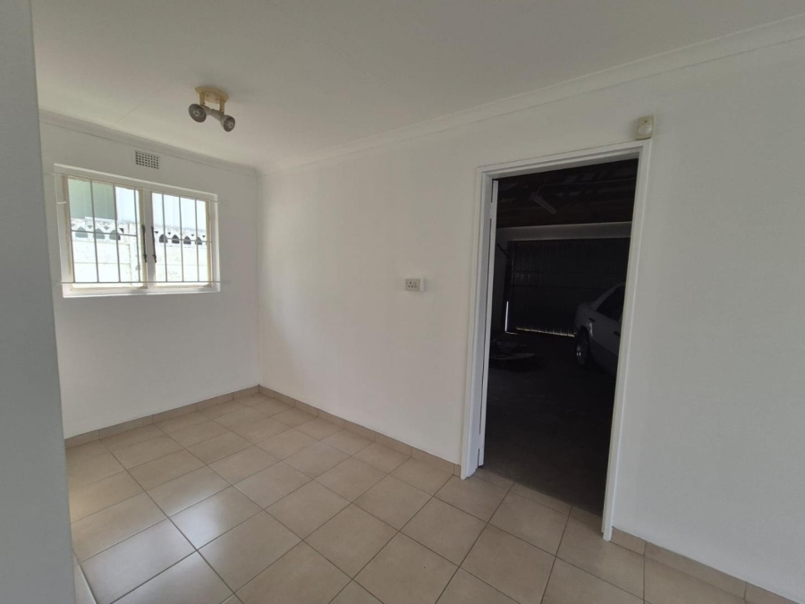 3 Bedroom Property for Sale in Malvern KwaZulu-Natal