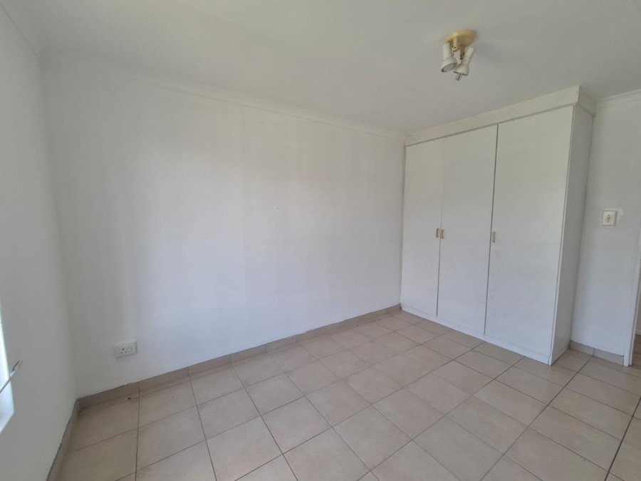 3 Bedroom Property for Sale in Malvern KwaZulu-Natal