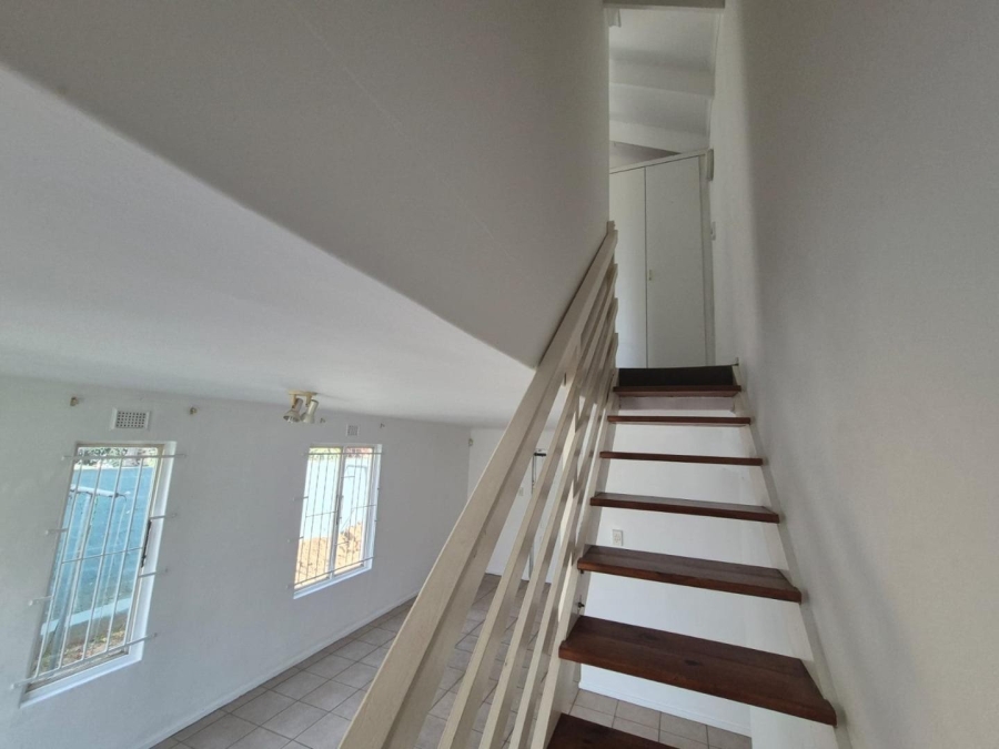 3 Bedroom Property for Sale in Malvern KwaZulu-Natal