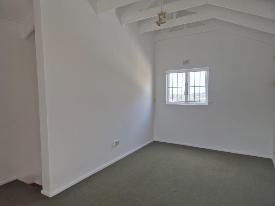3 Bedroom Property for Sale in Malvern KwaZulu-Natal