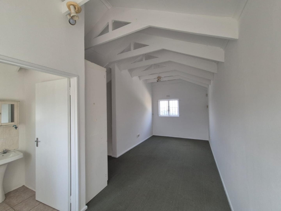 3 Bedroom Property for Sale in Malvern KwaZulu-Natal