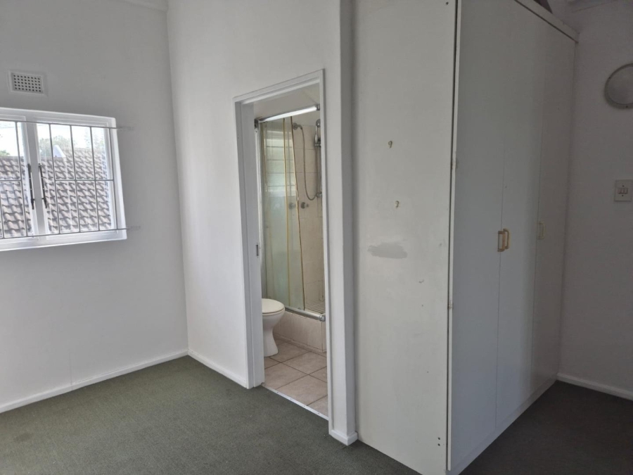 3 Bedroom Property for Sale in Malvern KwaZulu-Natal