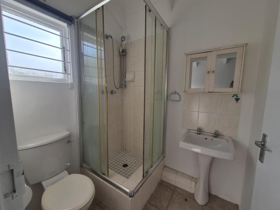3 Bedroom Property for Sale in Malvern KwaZulu-Natal