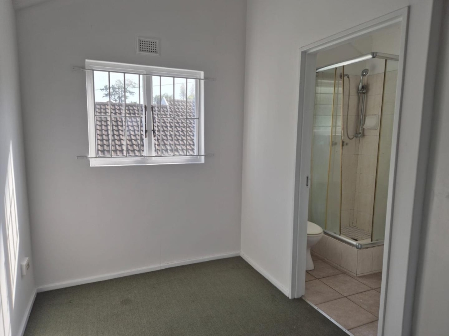 3 Bedroom Property for Sale in Malvern KwaZulu-Natal