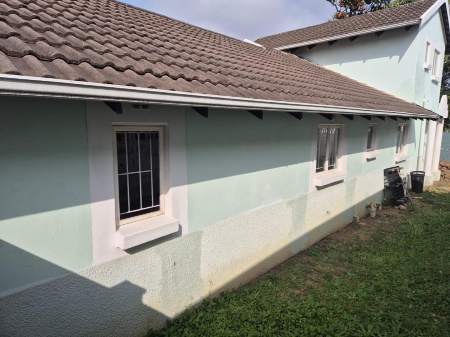 3 Bedroom Property for Sale in Malvern KwaZulu-Natal