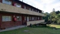 2 Bedroom Property for Sale in Escombe KwaZulu-Natal