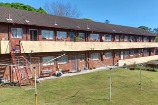2 Bedroom Property for Sale in Escombe KwaZulu-Natal