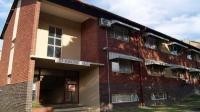 2 Bedroom Property for Sale in Escombe KwaZulu-Natal