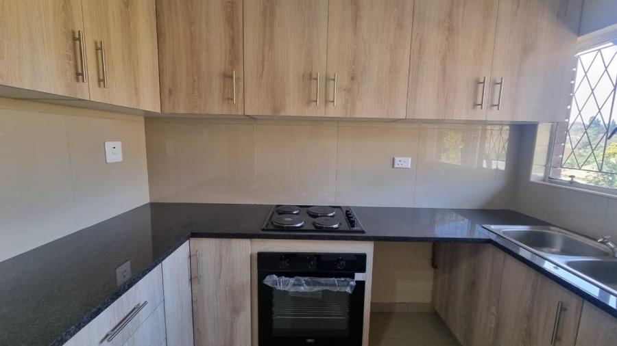 2 Bedroom Property for Sale in Escombe KwaZulu-Natal