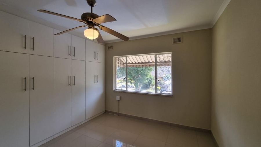 2 Bedroom Property for Sale in Escombe KwaZulu-Natal
