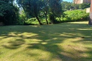 2 Bedroom Property for Sale in Escombe KwaZulu-Natal