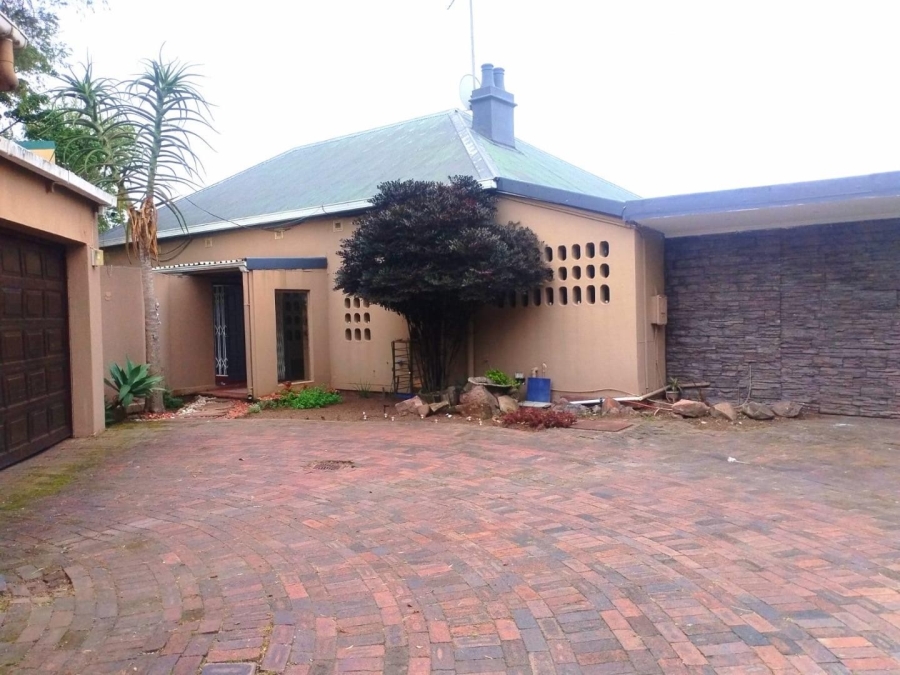 3 Bedroom Property for Sale in Malvern KwaZulu-Natal