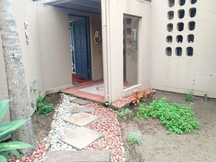 3 Bedroom Property for Sale in Malvern KwaZulu-Natal
